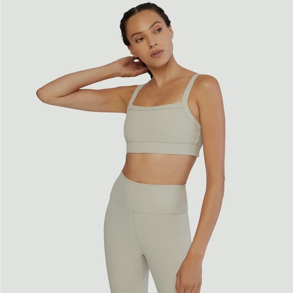 ALO Yoga Pants - IVL pumice stone set